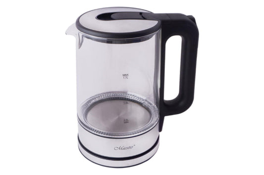 Электрочайник Maestro MR-053-Black