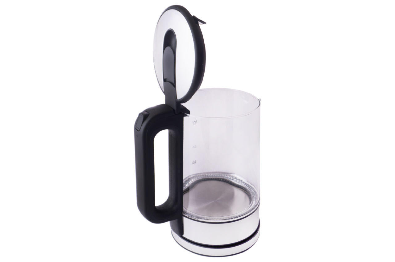 Электрочайник Maestro MR-053-Black