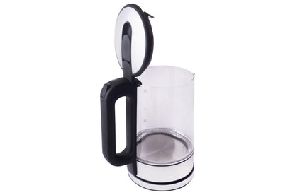 Электрочайник Maestro MR-053-Black