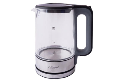 Электрочайник Maestro MR-053-Grey