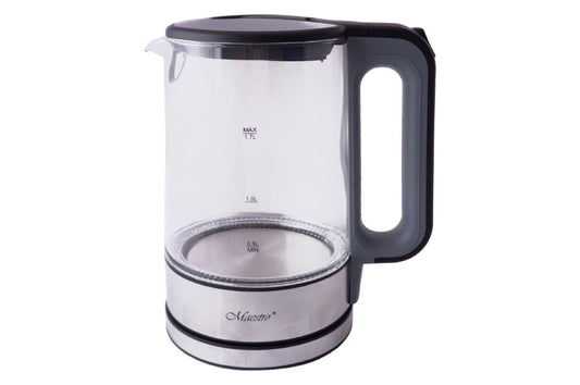 Электрочайник Maestro MR-053-Grey
