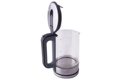 Электрочайник Maestro MR-053-Grey