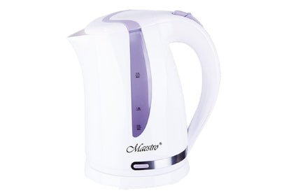Электрочайник Maestro MR-032-Purple