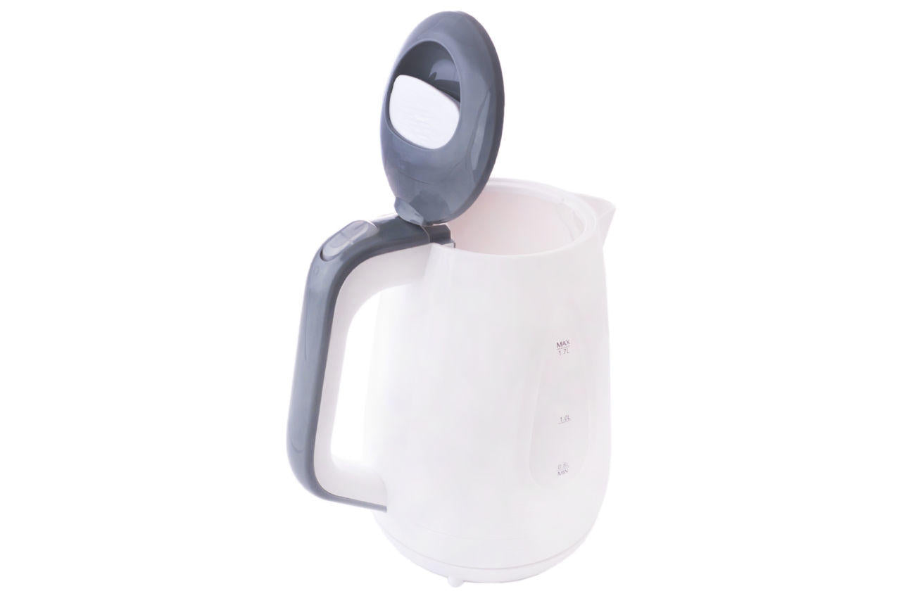 Электрочайник Maestro MR-031-Grey