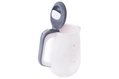 Электрочайник Maestro MR-031-Grey