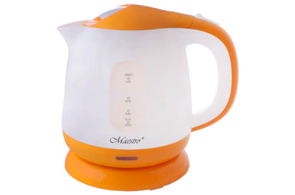 Электрочайник Maestro - MR-012-Orange