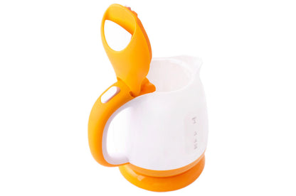 Электрочайник Maestro - MR-012-Orange