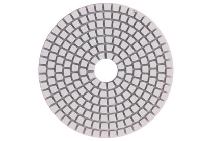 Коло алмазне шліфувальний Рамболд - 100 мм x P800