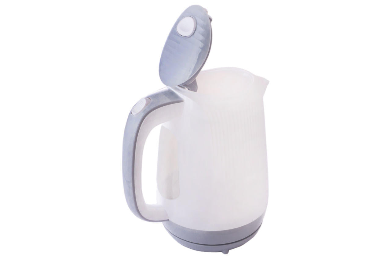 Электрочайник Maestro MR-042-White