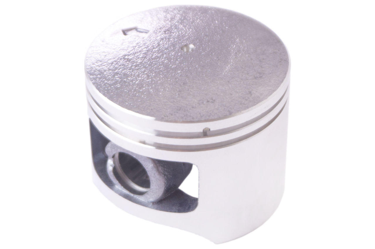 Поршень Nokera - GL 45,2 мм 58