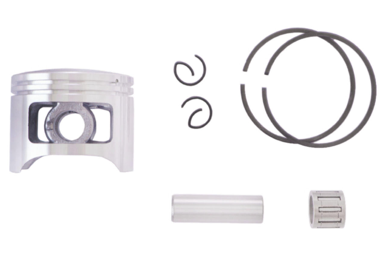 Поршень Nokera - GL 45,2 мм 58