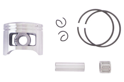 Поршень Nokera - GL 45,2 мм 58