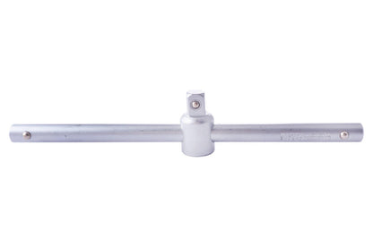 Вороток T-образный Mastertool - 1/2" x 250 мм