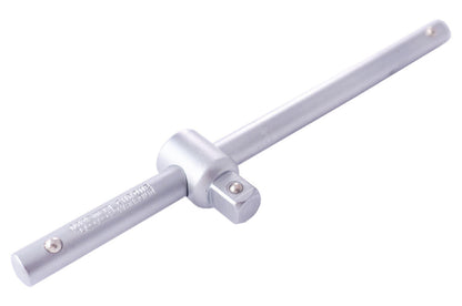 Вороток T-образный Mastertool - 1/2" x 250 мм