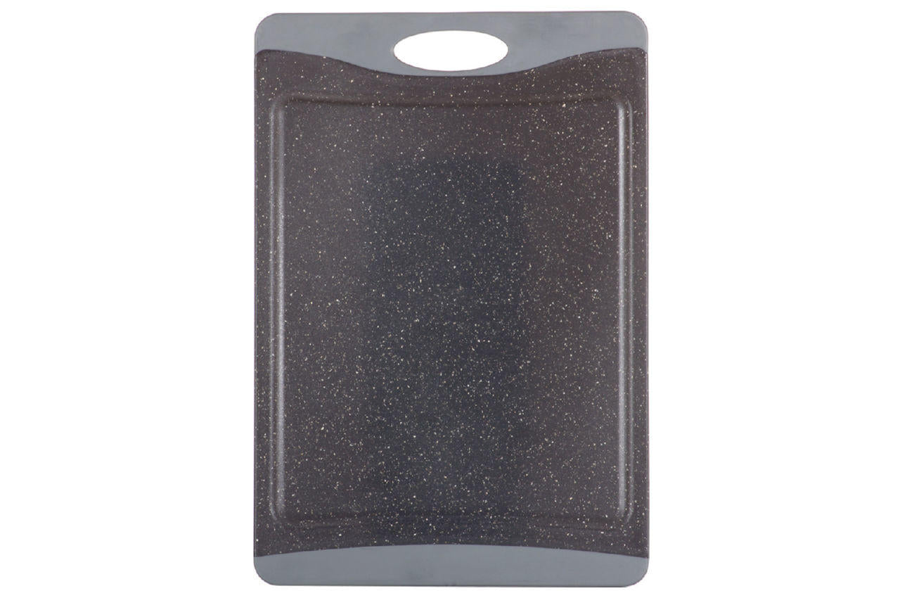 Доска разделочная Kamille - 430 x 297 x 9 мм