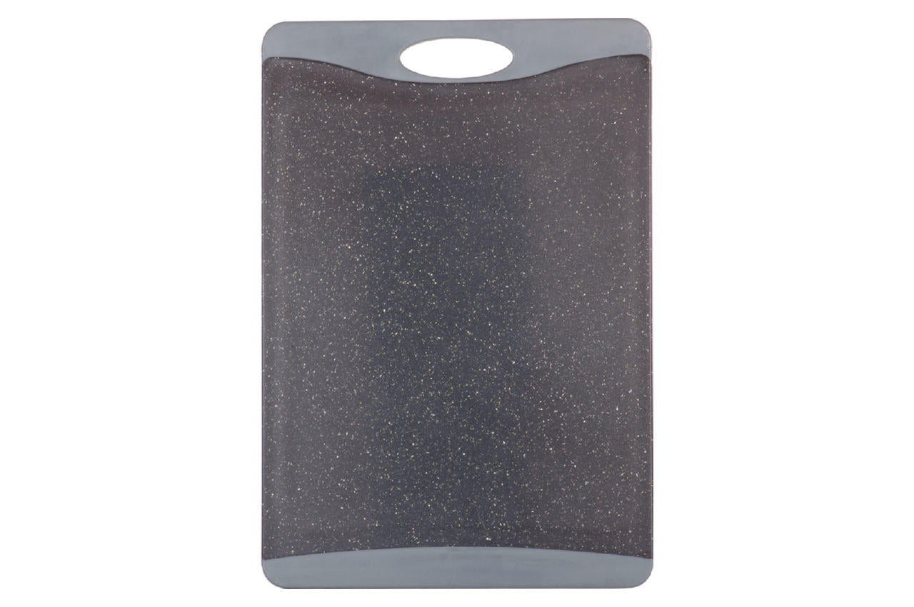 Доска разделочная Kamille - 430 x 297 x 9 мм