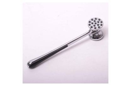 Молоток для мяса Kamille - 225 мм 5091