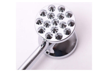 Молоток для мяса Kamille - 225 мм 5091