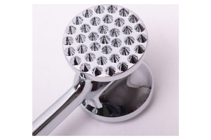 Молоток для мяса Kamille - 225 мм 5091