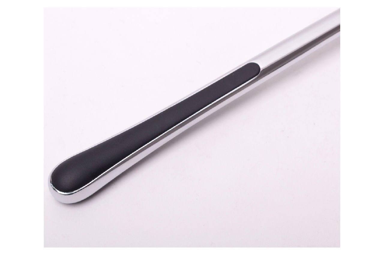 Молоток для мяса Kamille - 225 мм 5091