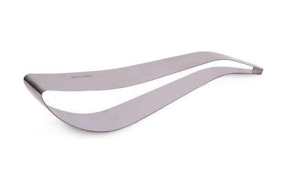 Нож для торта Kamille - 250 мм