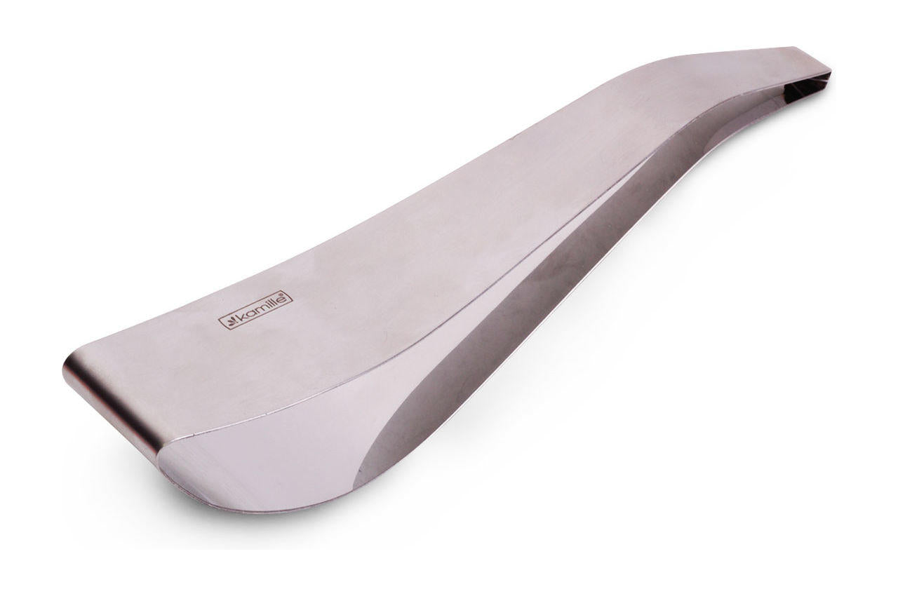 Нож для торта Kamille - 250 мм