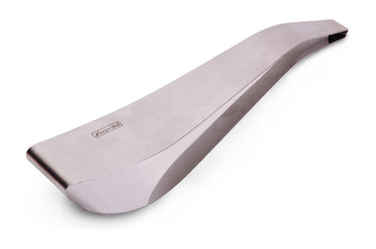 Нож для торта Kamille - 250 мм