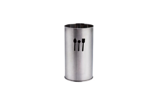 Сушилка для столовых приборов Empire - 100 x 120 мм 9506