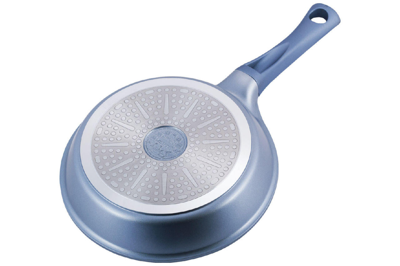 Сковорода антипригарная Kamille - 240 мм Eternity