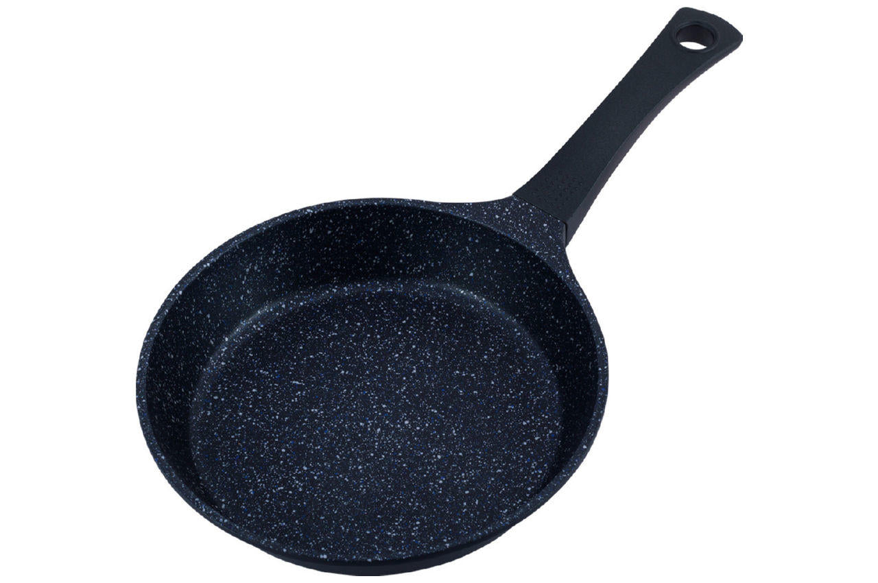 Сковорода антипригарная Kamille - 240 мм Eternity