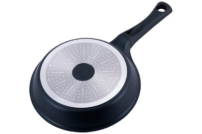 Сковорода антипригарная Kamille - 240 мм Eternity