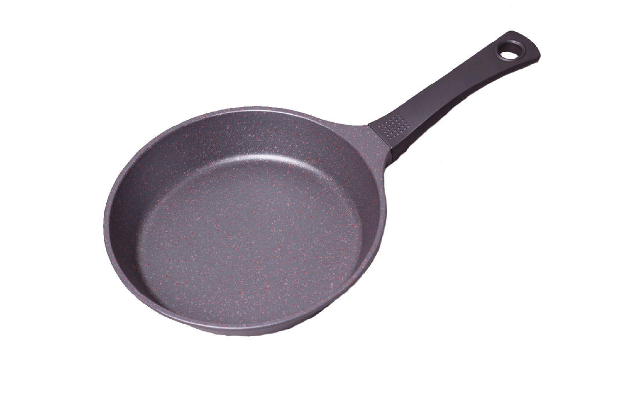 Сковорода антипригарная Kamille - 240 мм Eternity