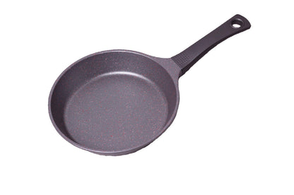 Сковорода антипригарная Kamille - 240 мм Eternity