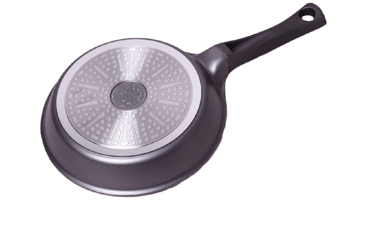 Сковорода антипригарная Kamille - 240 мм Eternity