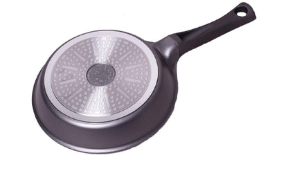 Сковорода антипригарная Kamille - 240 мм Eternity