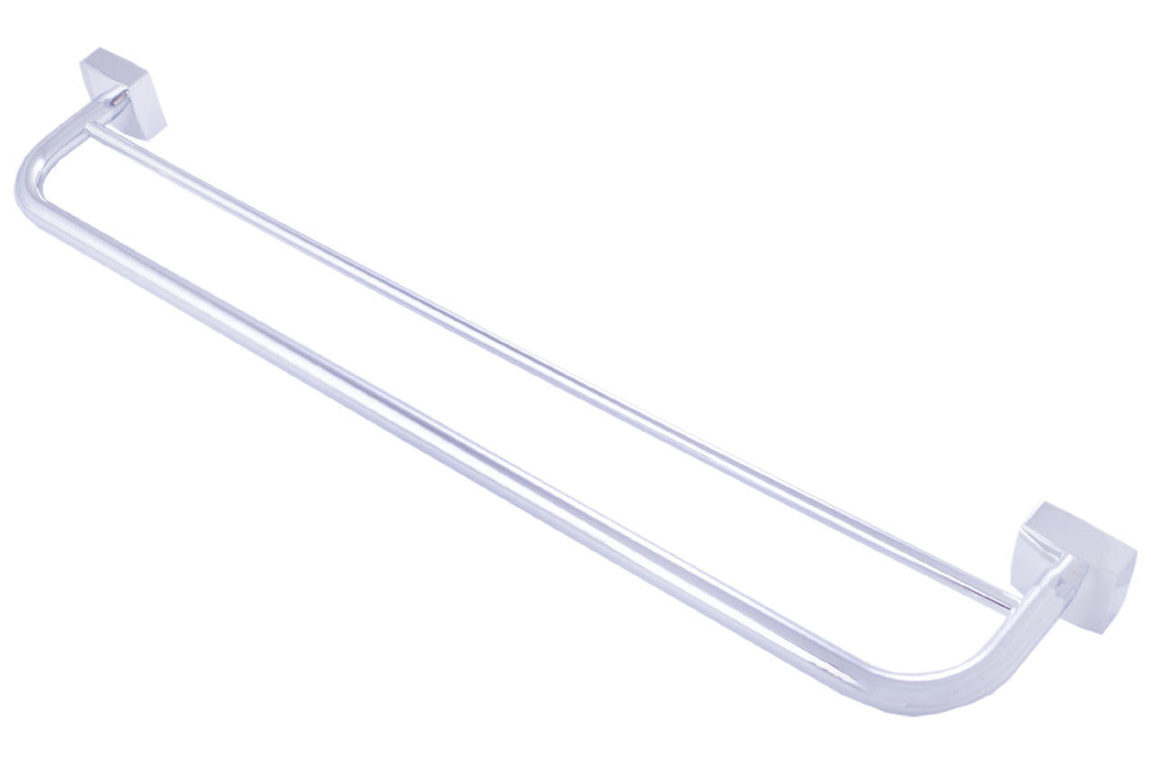 Держатель для полотенца Besser - 580 мм x 2