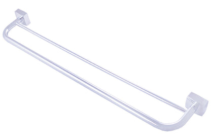 Держатель для полотенца Besser - 580 мм x 2