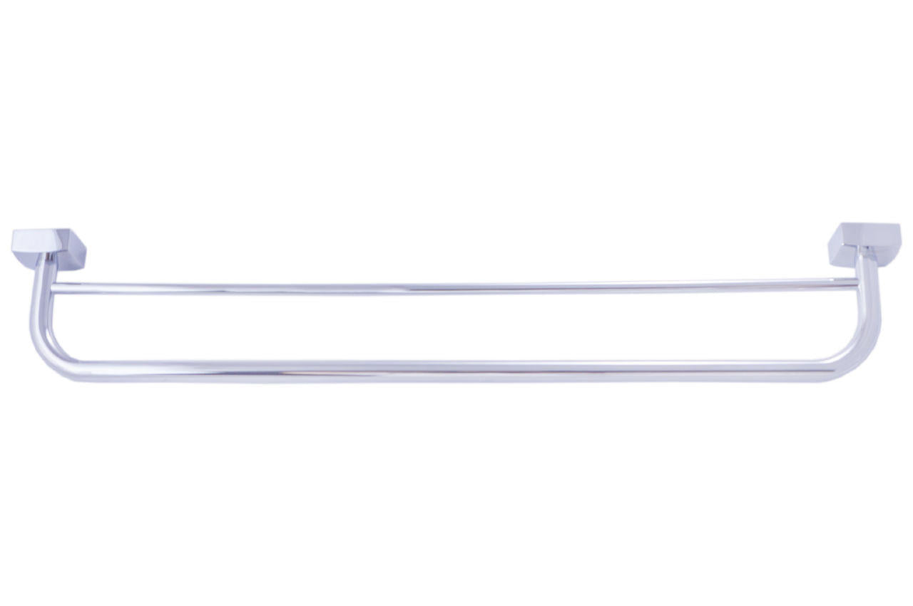 Держатель для полотенца Besser - 580 мм x 2
