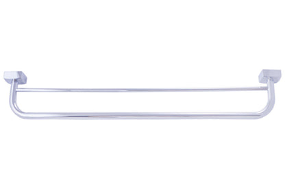 Держатель для полотенца Besser - 580 мм x 2