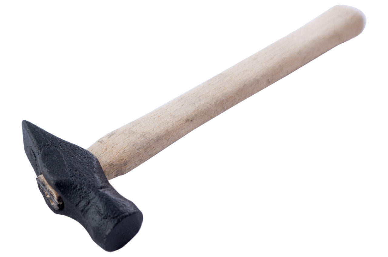 Молоток DV - 200 г A