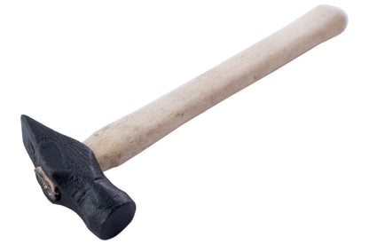 Молоток DV - 200 г A