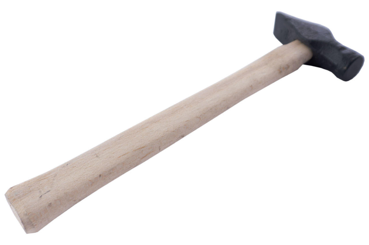 Молоток DV - 200 г A