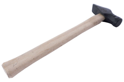 Молоток DV - 200 г A