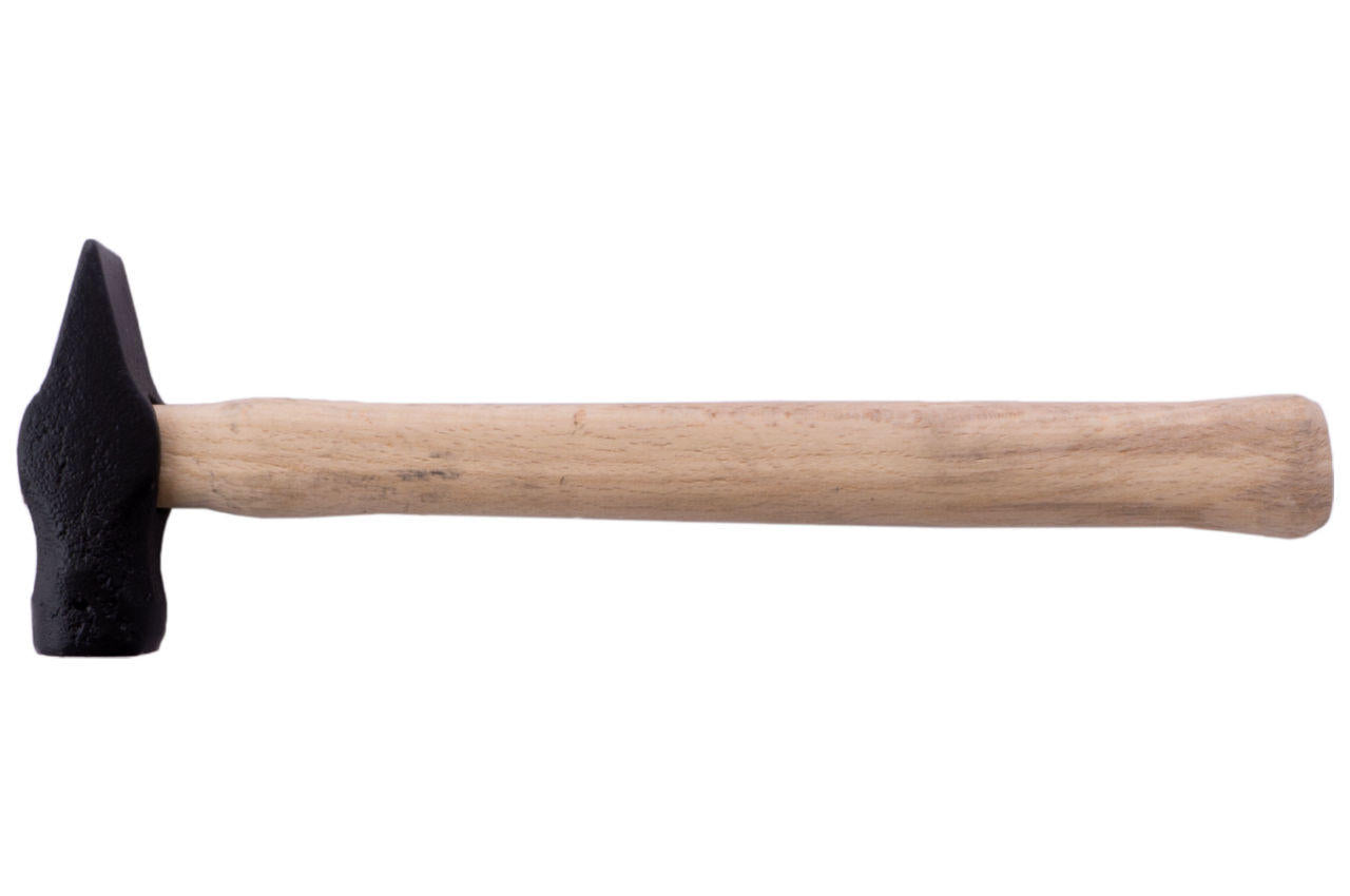 Молоток DV - 500 г B