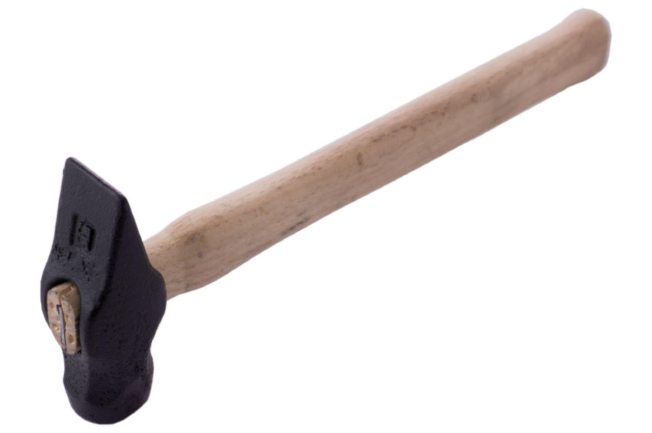 Молоток DV - 500 г B