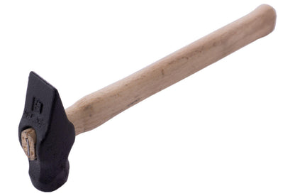 Молоток DV - 500 г B