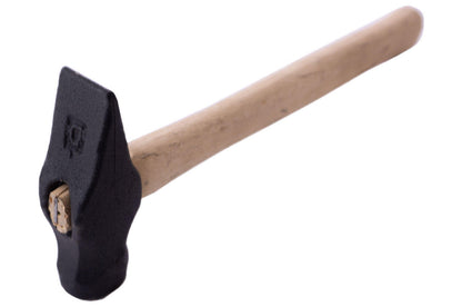Молоток DV - 800 г D