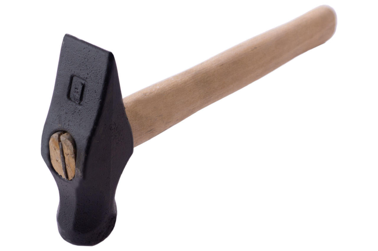 Молоток DV - 1500 г F