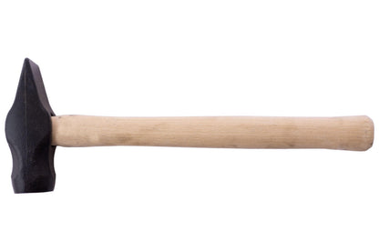 Молоток DV - 1100 г E