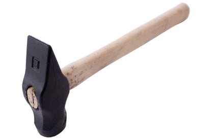 Молоток DV - 1100 г E